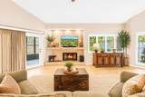10495 Longwood Drive - Photo 6