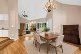 10495 Longwood Drive - Photo 7