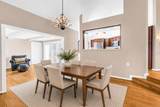 10495 Longwood Drive - Photo 8