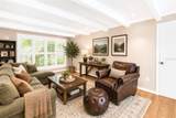 10495 Longwood Drive - Photo 9