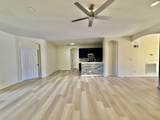 8530 Alexandra Arbor Lane - Photo 10