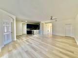 8530 Alexandra Arbor Lane - Photo 11
