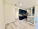 8530 Alexandra Arbor Lane - Photo 12