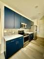 8530 Alexandra Arbor Lane - Photo 14
