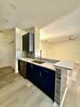 8530 Alexandra Arbor Lane - Photo 15