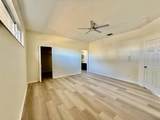 8530 Alexandra Arbor Lane - Photo 16
