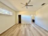 8530 Alexandra Arbor Lane - Photo 17