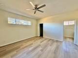 8530 Alexandra Arbor Lane - Photo 18
