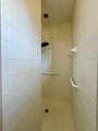 8530 Alexandra Arbor Lane - Photo 19