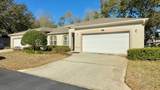 8530 Alexandra Arbor Lane - Photo 2