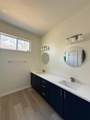 8530 Alexandra Arbor Lane - Photo 21