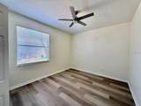 8530 Alexandra Arbor Lane - Photo 22
