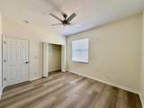 8530 Alexandra Arbor Lane - Photo 23