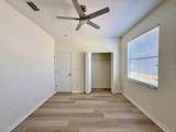 8530 Alexandra Arbor Lane - Photo 24