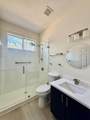 8530 Alexandra Arbor Lane - Photo 25