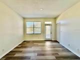 8530 Alexandra Arbor Lane - Photo 26