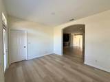 8530 Alexandra Arbor Lane - Photo 27