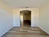 8530 Alexandra Arbor Lane - Photo 28