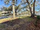 8530 Alexandra Arbor Lane - Photo 30