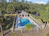 8530 Alexandra Arbor Lane - Photo 31