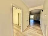 8530 Alexandra Arbor Lane - Photo 4