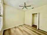 8530 Alexandra Arbor Lane - Photo 5