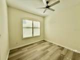 8530 Alexandra Arbor Lane - Photo 6