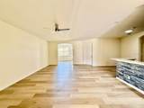 8530 Alexandra Arbor Lane - Photo 7