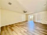 8530 Alexandra Arbor Lane - Photo 8