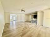 8530 Alexandra Arbor Lane - Photo 9