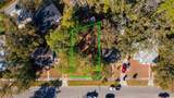  26TH Avenue - Photo 1