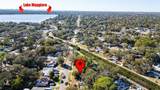  26TH Avenue - Photo 11