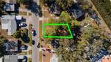  26TH Avenue - Photo 3
