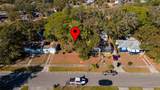  26TH Avenue - Photo 4