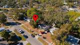  26TH Avenue - Photo 5