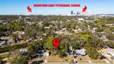  26TH Avenue - Photo 6