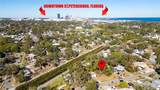  26TH Avenue - Photo 7