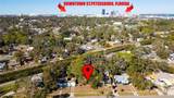  26TH Avenue - Photo 8
