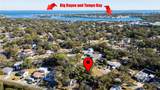  26TH Avenue - Photo 9