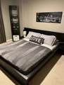 701 Madison Avenue - Photo 5