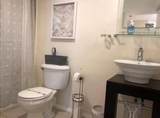 701 Madison Avenue - Photo 7