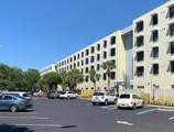 701 Madison Avenue - Photo 9