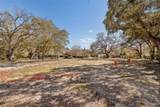 3015 Fair Oaks Avenue - Photo 3