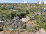 3015 Fair Oaks Avenue - Photo 4