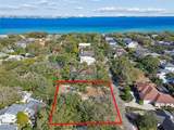 3015 Fair Oaks Avenue - Photo 7