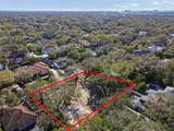3015 Fair Oaks Avenue - Photo 8
