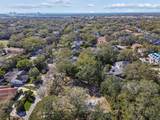 3015 Fair Oaks Avenue - Photo 9