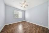 17114 Carrington Park Drive - Photo 17