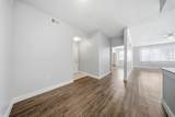 17114 Carrington Park Drive - Photo 6