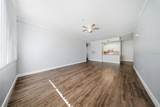 17114 Carrington Park Drive - Photo 9